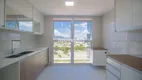 Foto 5 de Apartamento com 4 Quartos para venda ou aluguel, 381m² em Barra da Tijuca, Rio de Janeiro