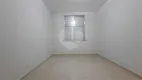 Foto 14 de Apartamento com 3 Quartos à venda, 115m² em Tijuca, Rio de Janeiro