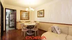 Foto 4 de Apartamento com 3 Quartos à venda, 176m² em Água Verde, Curitiba