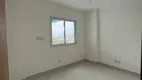 Foto 10 de Apartamento com 3 Quartos à venda, 92m² em Jardins, Aracaju