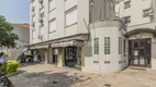 Foto 21 de Apartamento com 3 Quartos à venda, 95m² em Cristo Redentor, Porto Alegre