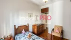 Foto 15 de Apartamento com 3 Quartos à venda, 126m² em Bela Vista, São Paulo