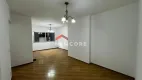 Foto 2 de Apartamento com 3 Quartos à venda, 105m² em Itaim Bibi, São Paulo