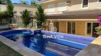 Foto 2 de Casa de Condomínio com 4 Quartos para alugar, 570m² em Alphaville, Santana de Parnaíba