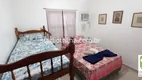 Foto 23 de Casa com 5 Quartos à venda, 200m² em Costa Bela, Ilhabela