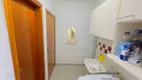 Foto 13 de Apartamento com 4 Quartos à venda, 100m² em Jardim Noêmia, Franca