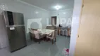 Foto 8 de Sobrado com 3 Quartos à venda, 198m² em Vila Ede, São Paulo