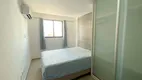 Foto 8 de Apartamento com 2 Quartos à venda, 57m² em Manaíra, João Pessoa