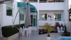 Foto 8 de Casa de Condomínio com 4 Quartos à venda, 238m² em Vilas do Atlantico, Lauro de Freitas
