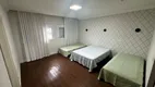 Foto 24 de Sobrado com 6 Quartos à venda, 750m² em Jardim de Itapoan, Paulínia