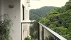 Foto 3 de Apartamento com 3 Quartos à venda, 180m² em Centro, Guarujá