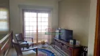 Foto 14 de Casa de Condomínio com 3 Quartos à venda, 330m² em Taubate Village, Taubaté