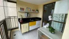 Foto 24 de Apartamento com 3 Quartos à venda, 82m² em Piatã, Salvador