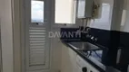 Foto 36 de Apartamento com 3 Quartos à venda, 181m² em Loteamento Residencial Vila Bella, Campinas