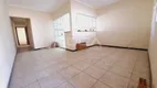 Foto 5 de Casa com 2 Quartos para venda ou aluguel, 95m² em Jardim dos Coqueiros, São Carlos