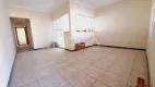 Foto 5 de Casa com 2 Quartos para venda ou aluguel, 96m² em Jardim dos Coqueiros, São Carlos