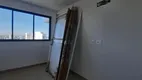 Foto 7 de Apartamento com 3 Quartos à venda, 95m² em Boa Viagem, Recife