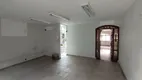 Foto 6 de Sobrado com 4 Quartos para venda ou aluguel, 332m² em Vila Madalena, São Paulo