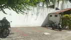 Foto 19 de Apartamento com 2 Quartos à venda, 61m² em Praça da Bandeira, Rio de Janeiro