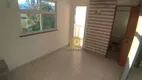 Foto 5 de Casa com 3 Quartos à venda, 110m² em Tanque, Rio de Janeiro