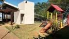 Foto 15 de Casa de Condomínio com 2 Quartos à venda, 84m² em Balneario Tropical, Paulínia