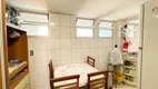 Foto 12 de Apartamento com 2 Quartos à venda, 70m² em Centro, Guarapari