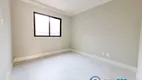 Foto 11 de Casa de Condomínio com 4 Quartos à venda, 380m² em Barra da Tijuca, Rio de Janeiro