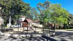 Foto 7 de Lote/Terreno à venda, 1120m² em Granja Viana, Cotia