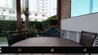 Foto 6 de Apartamento com 3 Quartos para venda ou aluguel, 129m² em Vila Regente Feijó, São Paulo