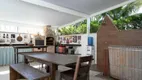Foto 12 de Casa com 4 Quartos à venda, 118m² em Vargem Pequena, Rio de Janeiro