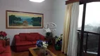 Foto 2 de Apartamento com 3 Quartos à venda, 143m² em Vila Zelina, São Paulo
