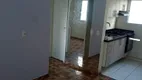 Foto 15 de Apartamento com 2 Quartos à venda, 38m² em Jardim Albertina, Guarulhos