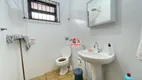 Foto 14 de Casa com 2 Quartos à venda, 57m² em Pedreira, Mongaguá