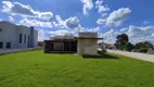 Foto 15 de Casa de Condomínio com 2 Quartos à venda, 152m² em Condomínio Fechado Bothanica Itu, Itu
