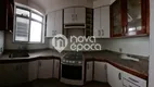 Foto 6 de Apartamento com 2 Quartos à venda, 80m² em Ramos, Rio de Janeiro