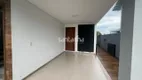Foto 19 de Casa com 3 Quartos à venda, 165m² em Ribeirão da Ilha, Florianópolis