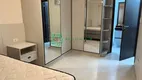 Foto 10 de Apartamento com 2 Quartos à venda, 93m² em Centro, Mongaguá