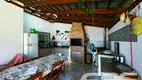 Foto 36 de Sobrado com 5 Quartos à venda, 320m² em Salinas, Balneário Barra do Sul