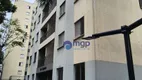 Foto 20 de Apartamento com 3 Quartos para alugar, 65m² em Vila Guilherme, São Paulo