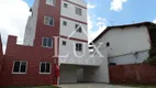 Foto 18 de Apartamento com 2 Quartos à venda, 52m² em Coqueiros, Belo Horizonte