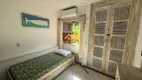 Foto 21 de Casa de Condomínio com 3 Quartos para venda ou aluguel, 110m² em Maresias, São Sebastião