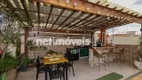 Foto 6 de Casa com 3 Quartos à venda, 1200m² em Bandeirantes, Belo Horizonte