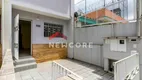 Foto 4 de Sobrado com 2 Quartos à venda, 70m² em Campo Belo, São Paulo