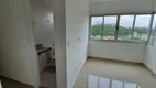 Foto 5 de Apartamento com 3 Quartos à venda, 68m² em Bom Retiro, Ipatinga