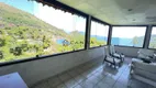 Foto 12 de Casa de Condomínio com 3 Quartos à venda, 300m² em Portogalo, Angra dos Reis
