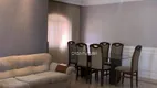 Foto 3 de Casa com 3 Quartos à venda, 392m² em Jardim Belvedere, Volta Redonda