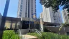 Foto 15 de Apartamento com 4 Quartos à venda, 155m² em Jardim Belo Horizonte, Campinas