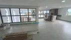 Foto 15 de Apartamento com 2 Quartos à venda, 226m² em Centro, Cascavel