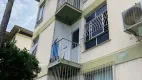 Foto 12 de Apartamento com 3 Quartos à venda, 80m² em Itapuã, Vila Velha
