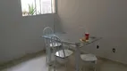 Foto 4 de Apartamento com 2 Quartos à venda, 45m² em Solimões, Belo Horizonte